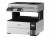 Bild 9 Epson Multifunktionsdrucker EcoTank ET-5150, Druckertyp: Farbig