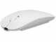 LMP Master Mouse Bluetooth, Maus-Typ: Business, Maus Features