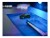 Bild 6 Corsair Gaming-Maus Nightsabre RGB, Maus Features