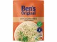 Ben's Original Expressreis Langkorn 220 g, Produkttyp: Reisgerichte