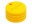 Bild 11 Chipolo Schlüsselfinder ONE Gelb, Verbindungsmöglichkeiten