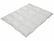 Albis Kinder-Duvet Pongo 100 x 135 cm, Grösse: 100