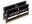 Immagine 0 Corsair SO-DDR5-RAM Vengeance 4800 MHz 2x 16 GB, Arbeitsspeicher