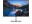 Image 11 Dell UltraSharp U2421E - LED monitor - 24.1"