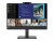 Bild 1 Lenovo Monitor ThinkVision T24v-30, Bildschirmdiagonale: 23.8 "