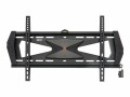 EATON TRIPPLITE Wall Mount, EATON TRIPPLITE Heavy-Duty Fixed