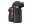 Image 9 Sony Fotokamera Alpha 7 II Kit 28-70, Bildsensortyp: CMOS