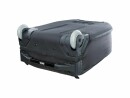 evoc CT - Koffer mit Rollen für Kamera und