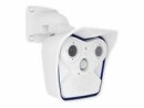 Mobotix Netzwerkkamera Mx-M16B ohne Objektiv(e), Bauform Kamera