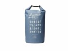 Wili Wili Tree Dry Bag 20 L Limmat Böötle, Volumen: 20