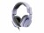 Bild 3 Logitech ASTRO Gaming A10 Gen 2 - Headset - ohrumschließend