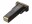 Image 2 Digitus DA-70167 - Serial adapter - USB 2.0 - RS-232