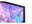 Image 3 Samsung TV UE50CU7170 UXXN 50", 3840 x 2160 (Ultra