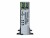 Bild 3 Fujitsu PRIMERGY TX1320 M5 - Server - Tower