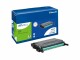 Pelikan Toner Samsung CLT-K5082L Black, Druckleistung Seiten