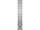 Technoline Thermometer WA 3020