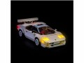 Light My Bricks LED-Licht-Set für LEGO® Lamborghini Countach 76908