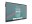 Image 2 Samsung Touch Display WA65C 65", Energieeffizienzklasse EnEV 2020