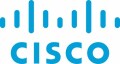 Cisco SPARE BLACK BEZEL FOR UC