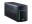 Immagine 6 APC Back-UPS BX Series - BX1200MI