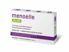 Menoelle Plus 30 Tabletten, Produktkategorie