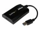 STARTECH .com USB 3.0 auf HDMI Adapter / Konverter