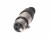 Bild 2 Bemero Stecker BC1001NI-F 3-Pol XLRf female Stecker Nickel