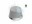 Bild 2 4smarts Bluetooth Speaker SoundForce Grau, Silber