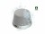 Image 1 4smarts Bluetooth Speaker SoundForce Grau, Silber
