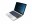 Bild 1 DICOTA Privacy Filter 2-Way self-adhesive MacBook 12 "