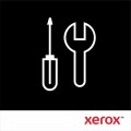 Xerox 2-Year Extended On Site Service