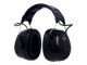 3M Peltor WorkTunes Pro Headset FM Radio