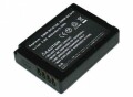 CoreParts - Batterie - Li-Ion - 895 mAh