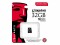 Bild 8 Kingston microSDHC-Karte Industrial UHS-I 32 GB