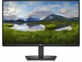 Dell Monitor E2724HS, Bildschirmdiagonale: 27 ", Auflösung: 1920