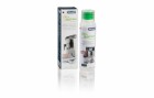 De'Longhi Reinigungsmittel Eco Multiclean, Volumen: 0.25 l