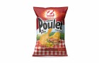 Zweifel Original Chips Poulet im Chörbli 175 g, Produkttyp