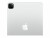 Bild 11 Apple iPad Pro 11" 2022 M2 Cellular 128 GB