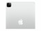 Bild 11 Apple iPad Pro 11" 2022 M2 Cellular 512 GB