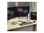 Bild 10 StarTech.com - Dual-Monitor USB 3.0 Docking Station - DVI Out - Mac & Windows