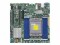 Bild 0 Supermicro Mainboard X12SPM-TF, Mainboard Formfaktor: Micro-ATX