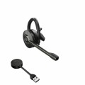 Jabra ENGAGE 55 MS CONVERTIBLE USB-A EMEA/APAC MSD IN WRLS