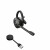 Bild 0 Jabra Headset Engage 55 MS Convertible USB-A, Microsoft