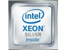 Hewlett Packard Enterprise Intel Xeon Silver 4214R - 2.4 GHz - 12