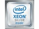 Hewlett Packard Enterprise HPE CPU DL360 Intel Xeon Silver 4215R 3.2 GHz