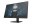 Bild 8 HP Inc. HP Monitor OMEN 24 780D9E9, Bildschirmdiagonale: 23.8 "