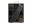 Image 7 Western Digital WD Black SSD SN770 M.2 NVMe 2000 GB, Speicherkapazität