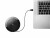 Bild 11 Jabra Speakerphone Speak 510 MS, Funktechnologie: Bluetooth