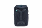 NYA-EVO Rucksack Fjord 26, graphite