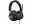 Image 1 Kensington H2000 - Headset - full size - wired